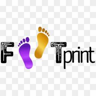 Podiatry, HD Png Download