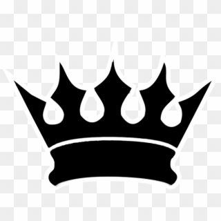 Crowns - Highlight Cover Icon Png, Transparent Png