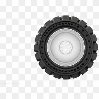 Loading Images - Wheel, HD Png Download
