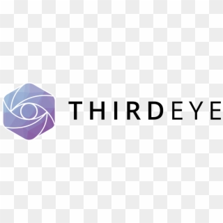 Third Eye Labs Logo, HD Png Download