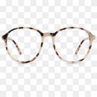 Glasses, HD Png Download