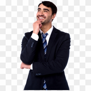 Download Png File - El Ouafi Ocp, Transparent Png