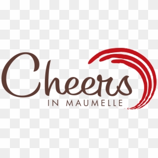 Cheers Maumelle, HD Png Download