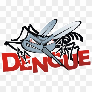 1600 X 987 Png 1726kbdengue - Dengue Png, Transparent Png