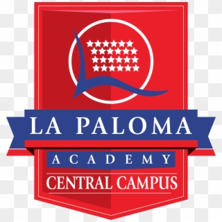 La Paloma Academy, HD Png Download