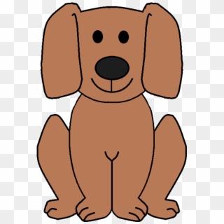 Animated Dog Png Hd Transparent Animated Dog Hd - Puppy Clipart, Png  Download - 4499x4886(#1545) - PngFind