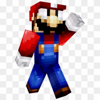 Mariopic Zpsbpng - Fictional Character, Transparent Png