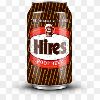 Root Beer Png - Hires Root Beer Png, Transparent Png