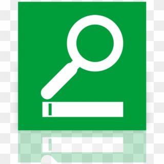 Png - Sign, Transparent Png