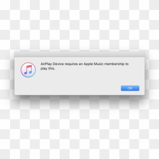 Itunes, HD Png Download