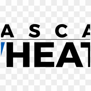 Nascar Heat 2, Monster Energy Series, Xfinity Racing - Nascar Heat 2 Png, Transparent Png