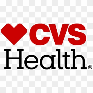 Cvs Health Downloadable Logo Stacked - Cvs Health Corporation Logo, HD Png Download