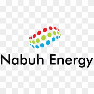 Nabuh Energy Logo, HD Png Download