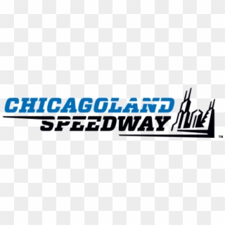 Chicagoland Speedway, HD Png Download