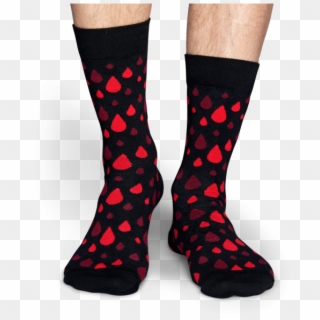 Happy Socks Limited Edition, HD Png Download