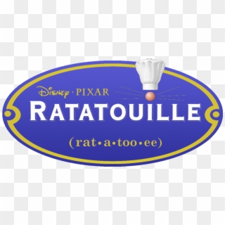 Related Posts - Ratatouille, HD Png Download