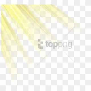 Free Png Sunlight Effect Png Png Images Transparent - Darkness, Png Download