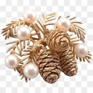 Christmas Ornament, HD Png Download