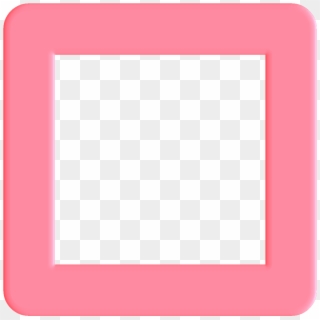 Square, HD Png Download