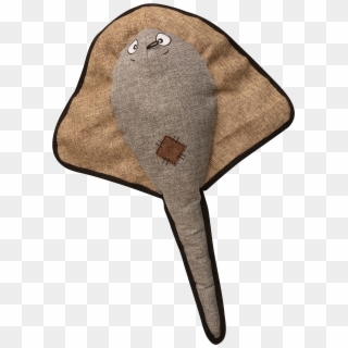 Transparent Png