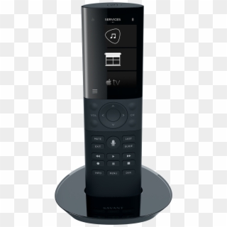 Rem 2000i - Gadget, HD Png Download