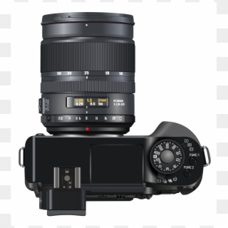 This Free Icons Png Design Of My Camera, Transparent Png