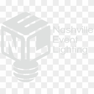 Steve's Nig Nel Logo White No Background Format=1500w, HD Png Download