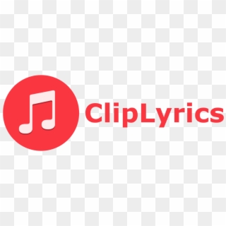 Clip Lyrics - Le Wagon Logo Png, Transparent Png