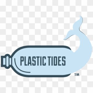 Plastic Logo, HD Png Download
