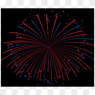Firework Pngs - - Fireworks, Transparent Png