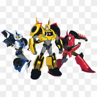 Free Png Download Transformers Clipart Png Photo Png - Transformers Robots In Disguise Logo, Transparent Png