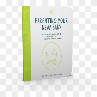 Parenting Your Kindergartener - Sign, HD Png Download