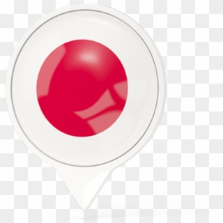 Circle, HD Png Download