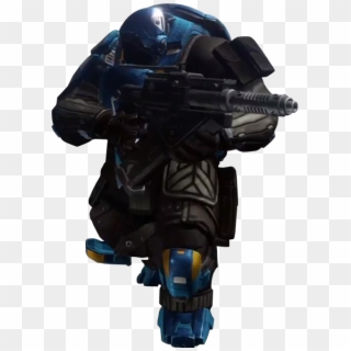 Destiny Titan Armor Cabal - Destiny 2 Cabal Png, Transparent Png