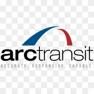 Arc Transit Cruises To Spot On Inc 5000 List Once Again - Graphic Design, HD Png Download