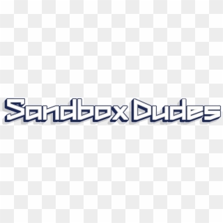 Sandboxdudes - Fête De La Musique, HD Png Download