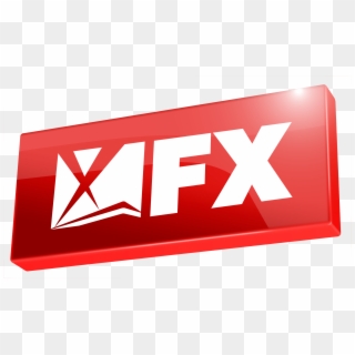 Fx Png - Fx Icon, Transparent Png - 1600x1600(#5088299) - PngFind