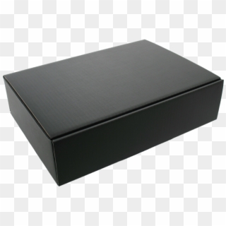 Gift Box, Struktura Vita, - 4tb External Hard Disk Seagate, HD Png Download