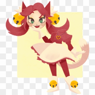 Undertale Png Transparent For Free Download Page 3 Pngfind - mad mew mew roblox id code