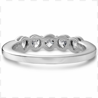 Platinum, HD Png Download