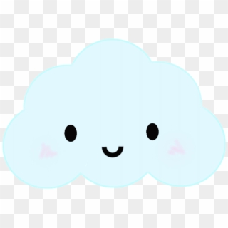 Kawaii Png Tumblr - Kawaii Png Transparent PNG - 462x484 - Free Download on  NicePNG