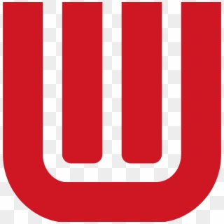 Wisconsin Marching Band Logo, HD Png Download