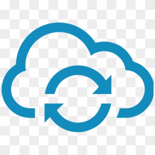 Icon - Sucuri Cloudproxy, HD Png Download