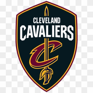 Cleveland Cavaliers Logo Cavs Vector Eps Free Download, - Cleveland Cavaliers Logo 2018, HD Png Download