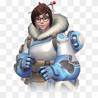 Mom Names Overwatch Characters, HD Png Download