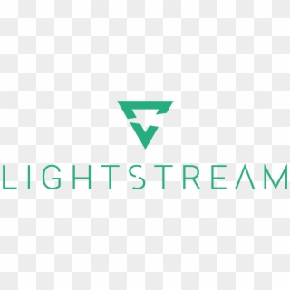 Lightstream Logo Png, Transparent Png