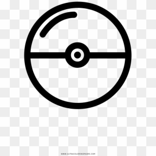 Pokeball Png PNG Transparent For Free Download - PngFind