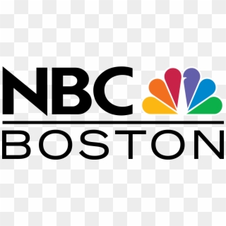 Nbc Boston Logo - Wbts Ld, HD Png Download