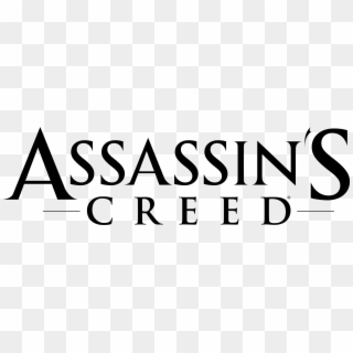 Assassin's Creed Logo Png - Assassin's Creed Brotherhood, Transparent Png