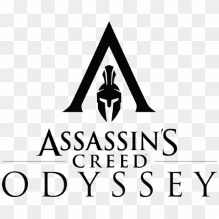Download Download Png - Assassin's Creed Odyssey Logo, Transparent Png